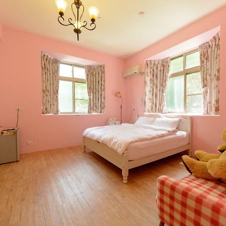 Bella Cottage Puli Extérieur photo