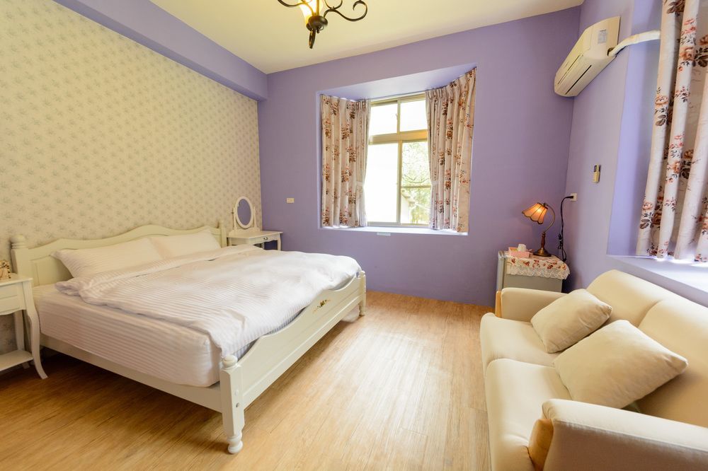Bella Cottage Puli Extérieur photo