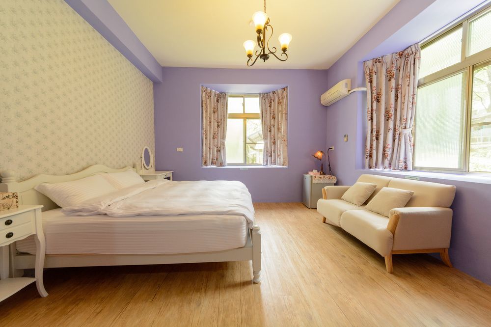 Bella Cottage Puli Extérieur photo